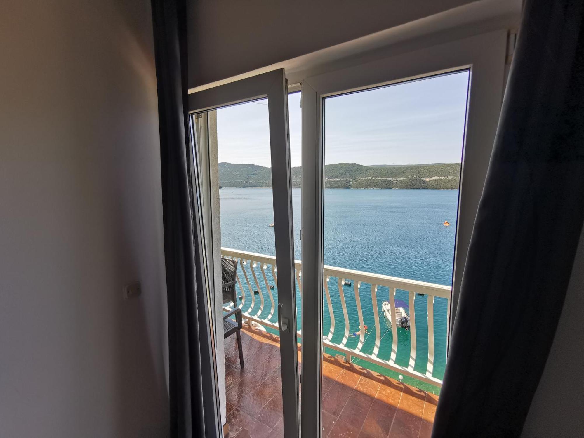 Apartmani Lezenic M Neum Exterior foto